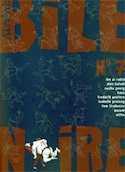 Bile noire, no 07